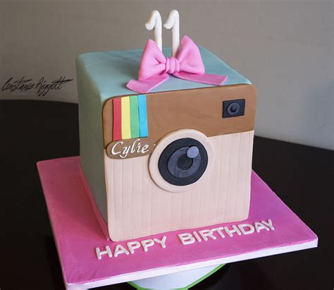 Cake (@littlebbycake) • Instagram photos and videos